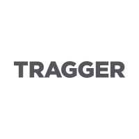 TRAGGER logo - Similar company to Cadem As.