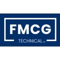 FMCG Technical ltd logo - Similar company to Vecotec