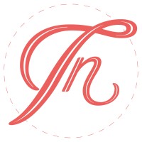 Dineindulge logo - Similar company to Meals