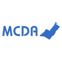 Mineral County Development Authority