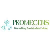 Promecens Entosystems Private Limited logo - Similar company to Bharath Advanced Therapeutics