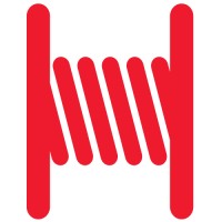 Hannay Reels, Inc. logo - Similar company to Coxreels