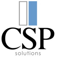 Csp Group