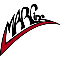 MARC, Inc. of Manchester logo - Similar company to Pilot Virtual Services