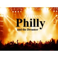 Philly Developmental, LLC