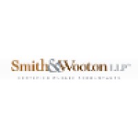 Smith & Wooton Llp
