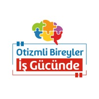 Otizmli Bireyler İş Gücünde logo - Similar company to Togemder