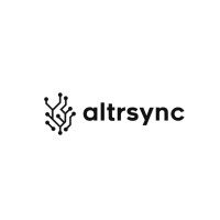 altrsync logo - Similar company to Codingoat Cs