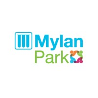 Mylan Park logo - Similar company to Public Service Commission Of Wv