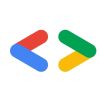 Google DSC Medipol University logo - Similar company to Ieee Medipol University Student Branch