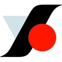 Robin advocaten logo - Similar company to Van Doorn