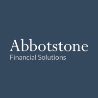 Abbotstone Financial Solutions LLP logo - Similar company to Temple Wealth Management Ltd, Chartered Financial Planners