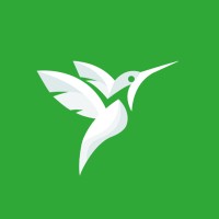 Espirita Tea Company LTD logo - Similar company to Mementa
