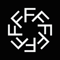 Studio FOSFOR logo - Similar company to Amaru