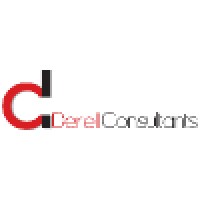 Derell Consultants