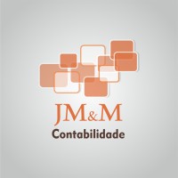 JM&M Contabilidade logo - Similar company to Proermel Seguros E Consórcios