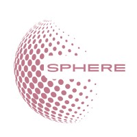Sphere Consulting NZ logo - Similar company to F5M Holdings