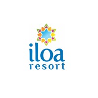 Iloa Resort
