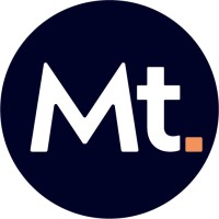 Mediatrends logo - Similar company to Bc Communication