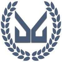 Strategic Marketing Services LLC logo - Similar company to Aw Dynamometer, Inc.