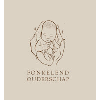 Fonkelend Ouderschap logo - Similar company to Proactief