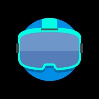 Planet X logo - Similar company to X