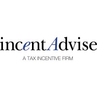 Incentadvise