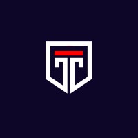 Travail Technologies