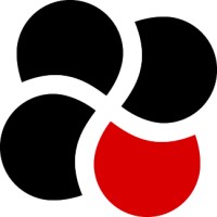 Landau UK logo - Similar company to Maricom Systems
