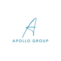 Apollo Group Management Holdings logo - Similar company to Apollo Management Group, Inc