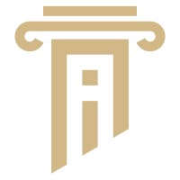 Attorneys Incorporated