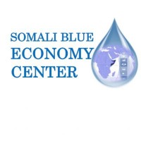 Somali Blue Economy Center logo - Similar company to Echo Namibia
