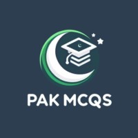 Pak Mcqs Latest