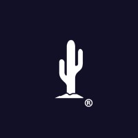 Lalpaga logo - Similar company to Millési'Mets