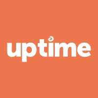 Uptime Sri Lanka logo - Similar company to Uptime Solutions