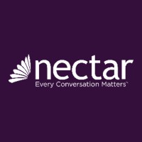 Nectar Services Corp. logo - Similar company to Professional Integrations, Llc