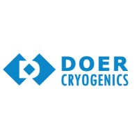 Nanyang Doer Gas Equipment Co.，LTD logo - Similar company to Zhangjiagang Furui Cit Co., Ltd.