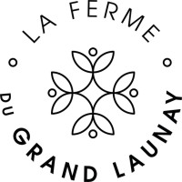 Chambres d'hôtes La Ferme du Grand Launay logo - Similar company to Bde Dionys
