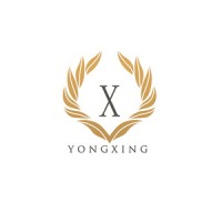 Ningbo Yongxing Makeup Brush Factory logo - Similar company to Makeup Tools