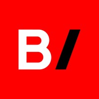 Brandist Marketing & Branding Agency logo - Similar company to Abrak Studio