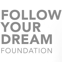 Follow Your Dream Foundation