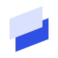 ShareKit logo - Similar company to Myprm