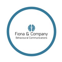 Fiona & Company logo - Similar company to Insight Egypt
