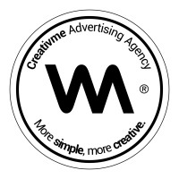 Creativme logo - Similar company to Digital Gateway