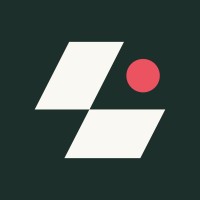 Downtown Lansing Inc. logo - Similar company to Lansing Economic Area Partnership | Leap