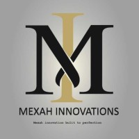 Mexah Innovation logo - Similar company to Evolve Information Solutions