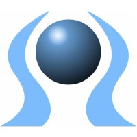 Williams Environmental Management Ltd logo - Similar company to Constant Recycling