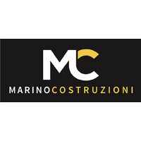 MARINO COSTRUZIONI S.R.L. logo - Similar company to Apulia Group