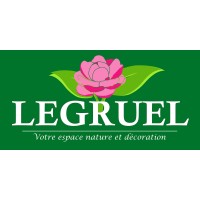 Jardinerie Legruel logo - Similar company to Idstart