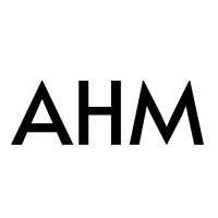 Acadle Healthcare Marketing logo - Similar company to Risewings